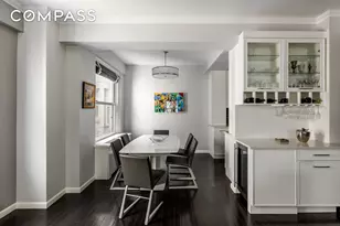 15 W 81st St, New York City, NY 10024 - Photo 4