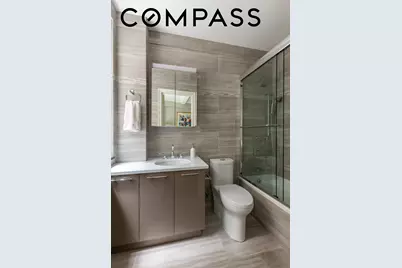 15 W 81st Street #8J, New York City, NY 10024 - Photo 6
