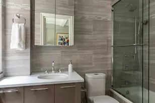 15 W 81st St, New York City, NY 10024 - Photo 6