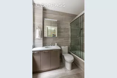 15 W 81st Street #8J, New York City, NY 10024 - Photo 6
