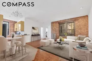 7609 4th Ave, New York City, NY 11209 - Photo 1