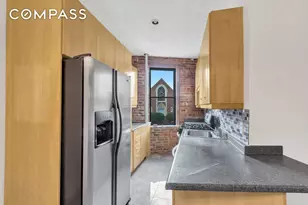 7609 4th Ave, Brooklyn, NY 11209 - Photo 8