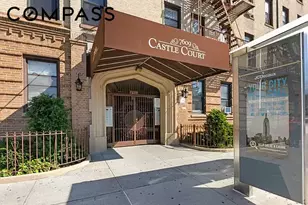7609 4th Ave, New York City, NY 11209 - Photo 12