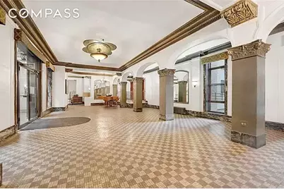 7609 4th Avenue #B1, Brooklyn, NY 11209 - Photo 14