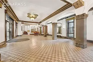 7609 4th Ave, Brooklyn, NY 11209 - Photo 14