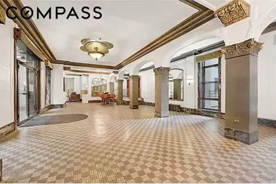 7609 4th Avenue #B1, New York City, NY 11209 - Photo 14