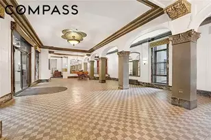 7609 4th Ave, New York City, NY 11209 - Photo 14