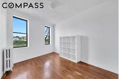 7609 4th Avenue #B1, New York City, NY 11209 - Photo 4