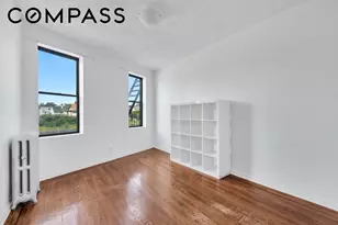 7609 4th Ave, New York City, NY 11209 - Photo 4