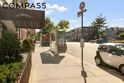 7609 4th Avenue #B1, New York City, NY 11209 - Photo 16
