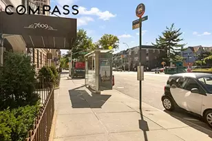 7609 4th Ave, New York City, NY 11209 - Photo 16