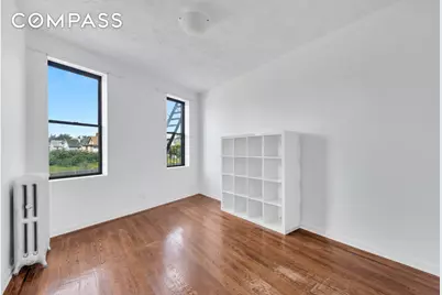 7609 4th Avenue #B1, Brooklyn, NY 11209 - Photo 4