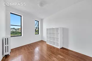 7609 4th Ave, Brooklyn, NY 11209 - Photo 4