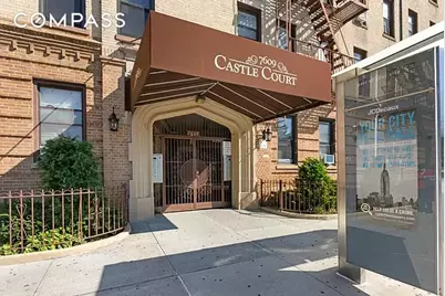 7609 4th Avenue #B1, Brooklyn, NY 11209 - Photo 12