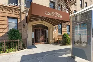 7609 4th Ave, Brooklyn, NY 11209 - Photo 12