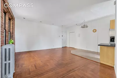 7609 4th Avenue #B1, Brooklyn, NY 11209 - Photo 6