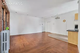 7609 4th Ave, Brooklyn, NY 11209 - Photo 6