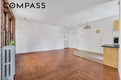 7609 4th Avenue #B1, New York City, NY 11209 - Photo 6