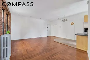 7609 4th Ave, New York City, NY 11209 - Photo 6