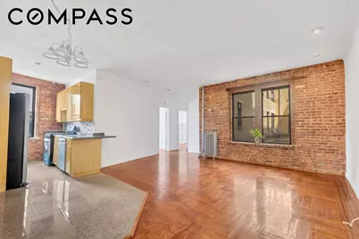 7609 4th Avenue #B1, New York City, NY 11209 - Photo 2