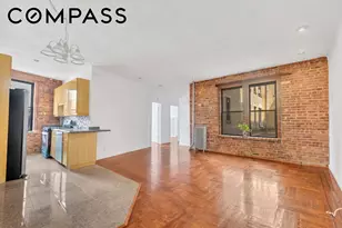 7609 4th Ave, New York City, NY 11209 - Photo 2