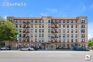 7609 4th Ave, Brooklyn, NY 11209 - Photo 10