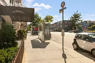 7609 4th Ave, Brooklyn, NY 11209 - Photo 16