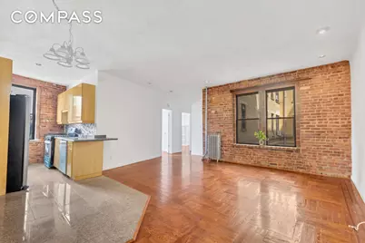 7609 4th Avenue #B1, Brooklyn, NY 11209 - Photo 2