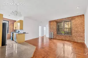 7609 4th Ave, Brooklyn, NY 11209 - Photo 2