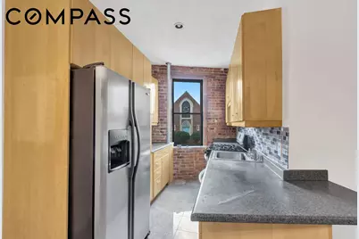 7609 4th Avenue #B1, New York City, NY 11209 - Photo 8