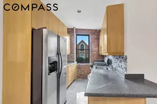 7609 4th Ave, New York City, NY 11209 - Photo 8