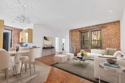 7609 4th Avenue #B1, New York City, NY 11209 - Photo 1