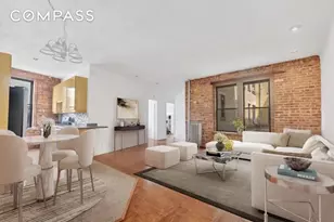 7609 4th Ave, Brooklyn, NY 11209 - Photo 1