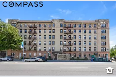 7609 4th Avenue #B1, New York City, NY 11209 - Photo 10