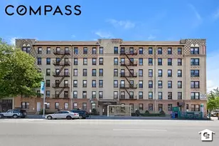 7609 4th Ave, New York City, NY 11209 - Photo 10