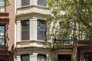 127 Lincoln Pl, New York City, NY 11217 - Photo 1