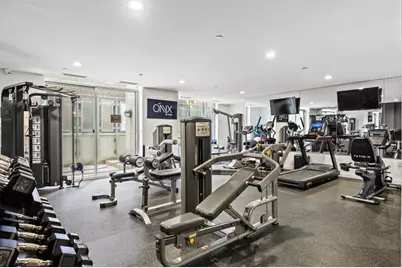 261 W 28th Street #6B, New York City, NY 10001 - Photo 14