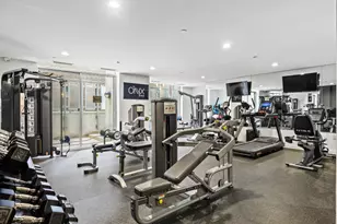 261 W 28th St, New York City, NY 10001 - Photo 14