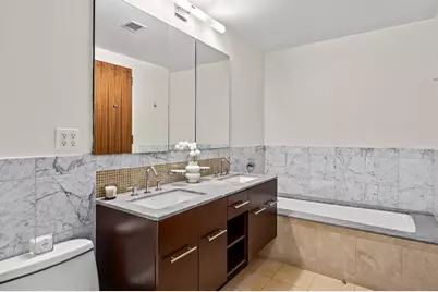 261 W 28th Street #6B, New York City, NY 10001 - Photo 10