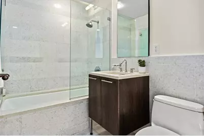 261 W 28th Street #6B, New York City, NY 10001 - Photo 12