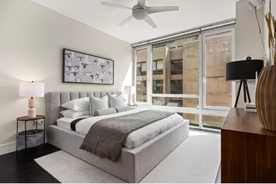 261 W 28th Street #6B, New York City, NY 10001 - Photo 8
