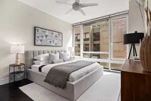 261 W 28th St, New York City, NY 10001 - Photo 8