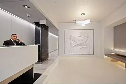 261 W 28th Street #6B, New York City, NY 10001 - Photo 16