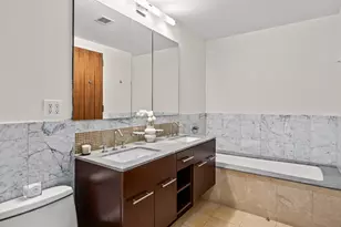261 W 28th St, New York City, NY 10001 - Photo 10