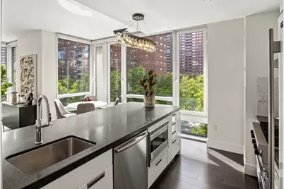 261 W 28th Street #6B, New York City, NY 10001 - Photo 6