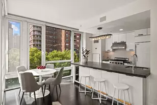 261 W 28th St, New York City, NY 10001 - Photo 4