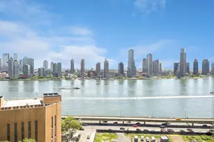 5 Tudor City Pl, New York, NY 10017 - Photo 6