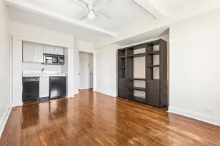 5 Tudor City Pl, New York, NY 10017 - Photo 4