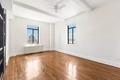 5 Tudor City Place #1436, New York, NY 10017 - Photo 2