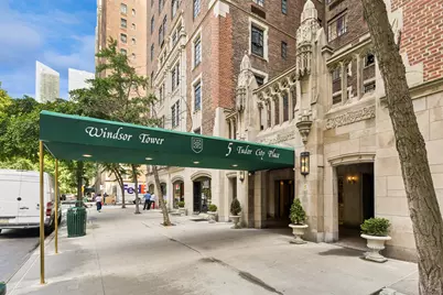 5 Tudor City Place #1436, New York, NY 10017 - Photo 1